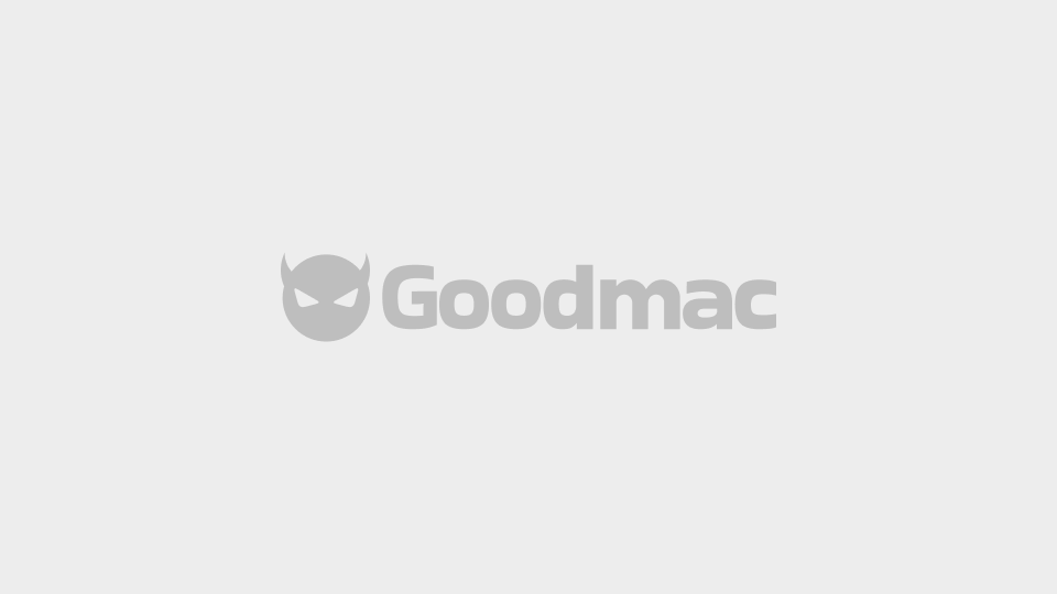 CleanMyMac X 与新版 CleanMyMac：深度对比评测