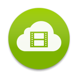 4K Video Downloader Pro