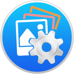 Duplicate Photos Fixer Pro