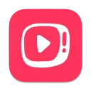 macOS软件 APTV v1.4.2 破解版免费下载