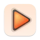 macOS软件 Elmedia Video Player Pro v8.23 破解版免费下载