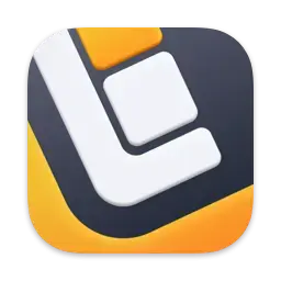 ForkLift for mac 破解版免费下载