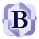 macOS软件 BBEdit v15.5.3 破解版免费下载
