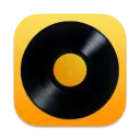 Longplay: Album Player