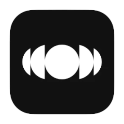 Audiomodern Soundbox