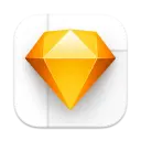 macOS软件 Sketch v2025.2.2 破解版免费下载