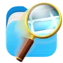 macOS软件 Find Any File(FAF) v2.5.6 破解版免费下载