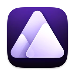 Aiarty Image Matting