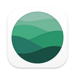 Flow - Focus & Pomodoro Timer