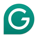 macOS软件 Grammarly Latest 正式版免费下载
