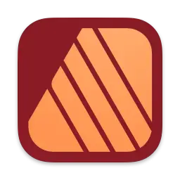 Affinity Publisher 2