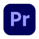 macOS软件 Adobe Premiere Pro 2025