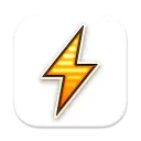 macOS软件 BoltAI v1.33.5 破解版免费下载