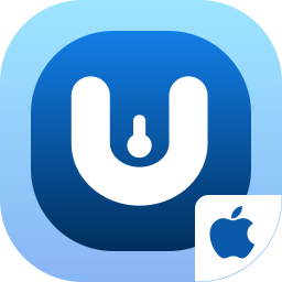 FonesGo iPhone Unlocker