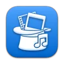 macOS软件 FotoMagico 6 v6.8.0 破解版免费下载