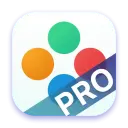 macOS软件 Duplicate File Finder v8.3.0 破解版免费下载