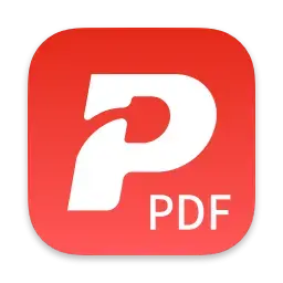 极光PDF