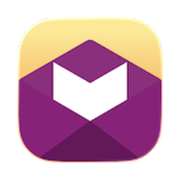 MailMaven