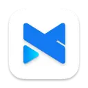 macOS软件 MediaGo v3.0.0ARM 开源版免费下载