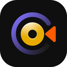 HitPaw Screen Recorder