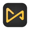macOS软件 AceMovi Video Editor v5.5.0.26 破解版免费下载