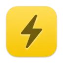 macOS软件 Reeder 2025 v2025.9 破解版免费下载