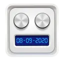 macOS软件 A Better Finder Attributes v7.40 破解版免费下载