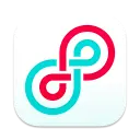 macOS软件 Loopback v2.4.7 破解版免费下载