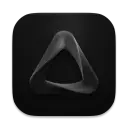 macOS软件 SuperWhisper v2.4.2 破解版免费下载