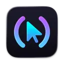 OpenIn - Advanced Link Handler