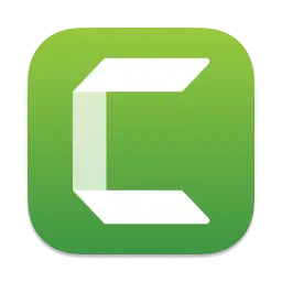 Camtasia