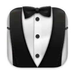 Bartender 6 for mac 破解版免费下载
