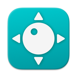 Steinberg HALion Sonic