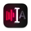 AI Transcription