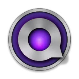 QLab Pro