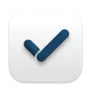 macOS软件 GoodTask v7.9.3 MAS 破解版免费下载