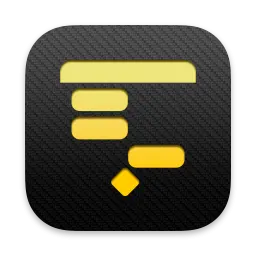 OmniPlan Pro