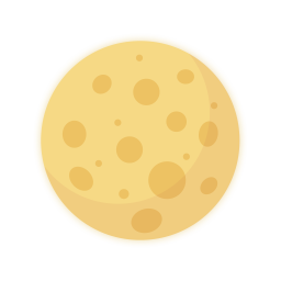 Lunar Pro