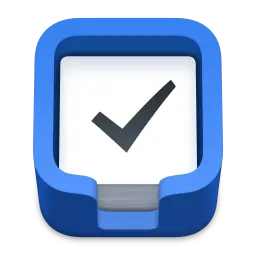 Things 3 for mac 破解版免费下载