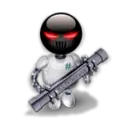 macOS软件 KCNcrew Pack v1.8 09-15-25 破解版免费下载