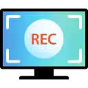 macOS软件 Movavi Screen Capture Pro v10.1.0 破解版免费下载