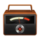 macOS软件 Piezo v1.9.6 破解版免费下载