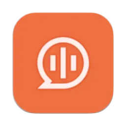 SpeakMe