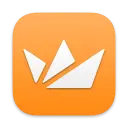 macOS软件 Royal TSX v6.2 破解版免费下载