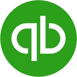 QuickBooks Pro