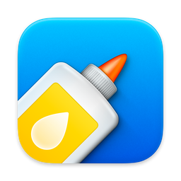 PastePal - Clipboard Manager