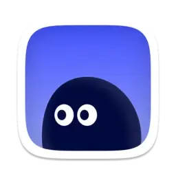 Cubox for mac 破解版免费下载