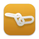 macOS软件 Integrity Pro v12.11.3 破解版免费下载