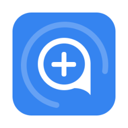 Apeaksoft Data Recovery