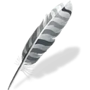 macOS软件 Wing Pro v11.0.2.0 破解版免费下载